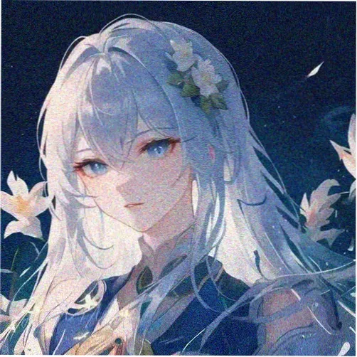 狗血爱好者