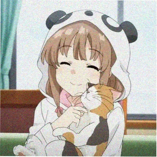 韩剧小迷妹