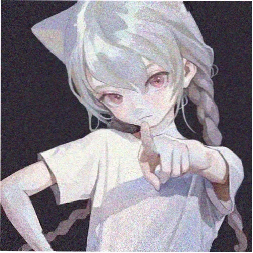 漫改铁粉